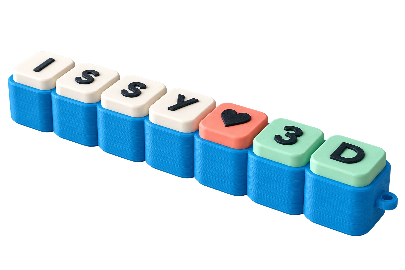 Build Your Own Clicker